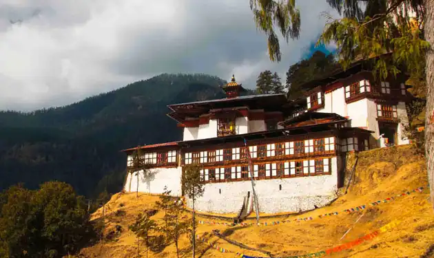 bhutan tour price list from bagdogra airport